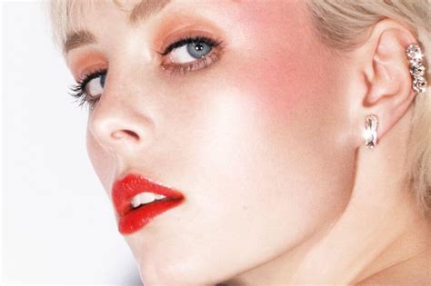 ysl maquillage printemps 2020|ysl makeup artist.